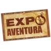 ExpoAventura