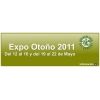 Expo Otoño
