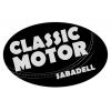 Classic Motor Sabadell