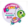 Children's Pride