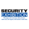 Security Exhibition