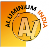 Aluminium India 2019