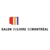 Salon du Livre de Montreal 2023