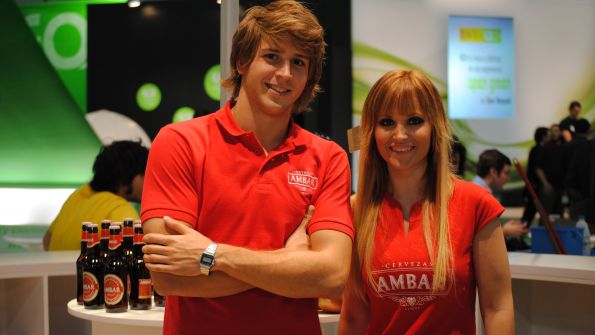 Agencia Quality