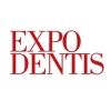 Expodentis