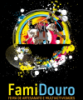 Famidouro - Miranda do Douro