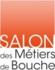Salon des métiers de bouche