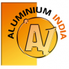 Aluminium India
