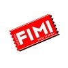 FIMI