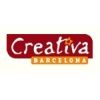 Creativa Barcelona
