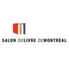 Salon du Livre de Montreal