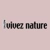 Vivez Nature Lyon