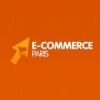 E-Commerce Paris