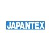 Japantex
