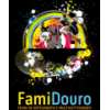 Famidouro - Miranda do Douro