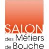 Salon des métiers de bouche