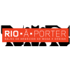 Rio-à-Porter