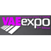 VAE Expo