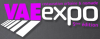 VAE Expo 2014
