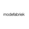 Modefabriek  gennaio 2024