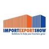 Import Export Show 2014