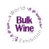 World Bulk Wine Exhibition 2022