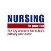 Nursing in Practice