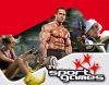 Feria Sport Games