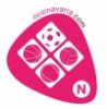 Feria de Deporte y Ocio Navarra 3.0