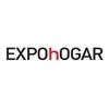 Expohogar