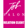 Job Salon Relation Client