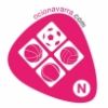 Feria de Deporte y Ocio Navarra 3.0