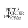 Pret a porter Paris Juli 2014
