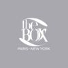 The Box