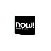 NOW! Design à Vivre