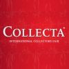 Collecta