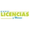 Expo Licencias y Marcas 2015