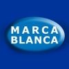 Marca Blanca