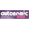 Autonomic Sud