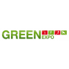 GREEN Expo Bordeaux