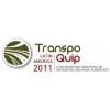 Transpoquip