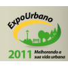 Expo Urbano