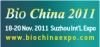 Bio China 2013