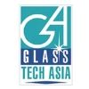 Glasstech Asia 2020