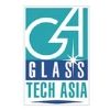 Glasstech Asia 2019