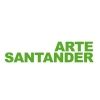 Artesantander 2012
