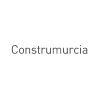 Construmurcia 2012