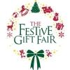 Festive Gift Fair 2020