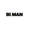 Bi Man
