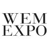 Wem Expo